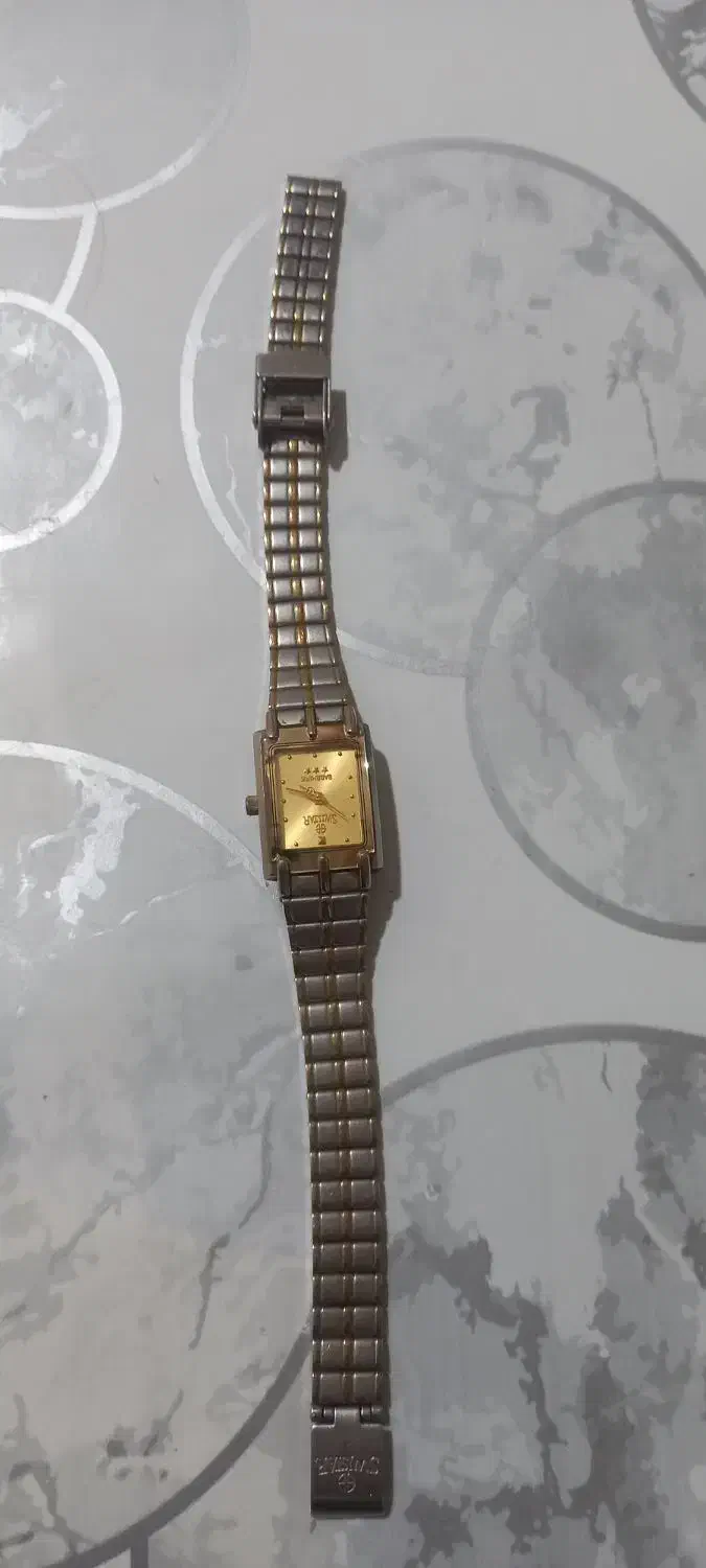 ساعت زنانه|ساعت|خمین, |دیوار