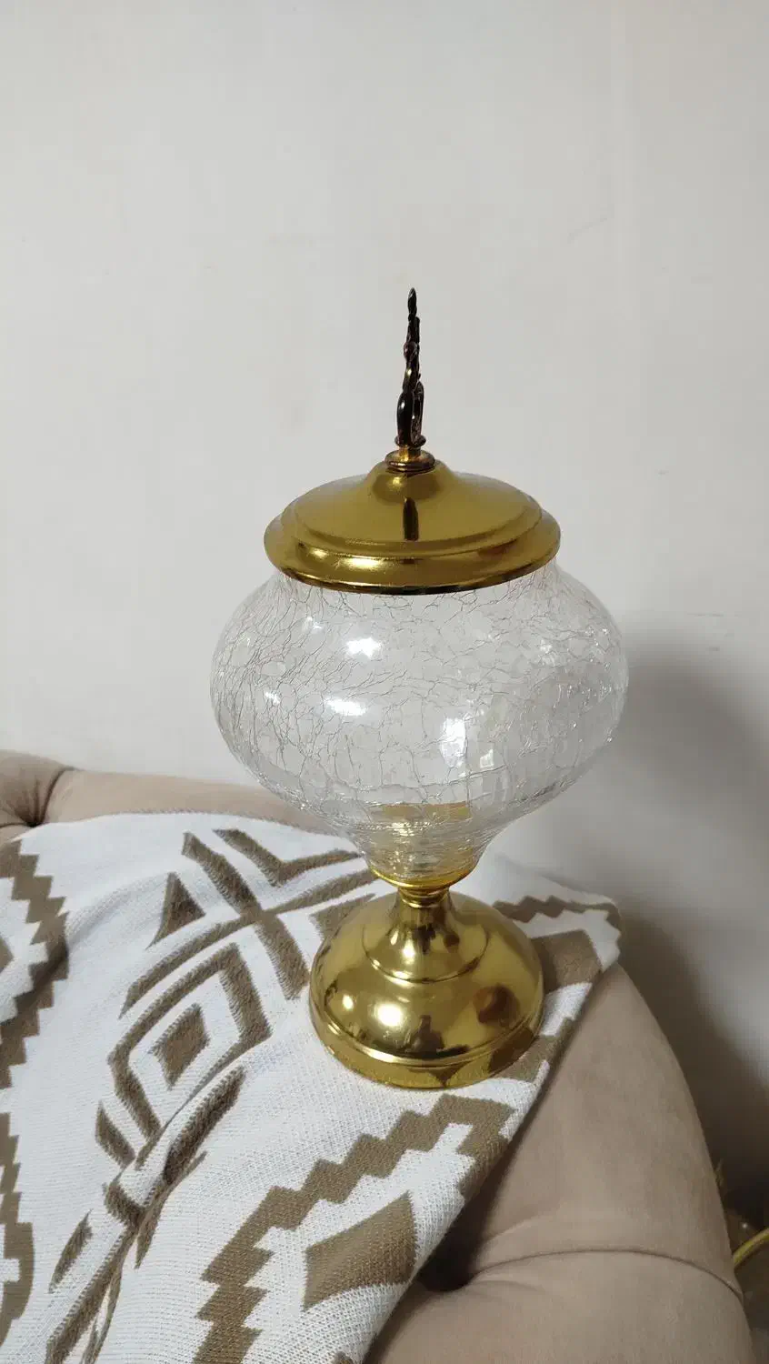 میوه خوری و شکلات خوری|صنایع دستی و سایر لوازم تزئینی|مشگین شهر, |دیوار