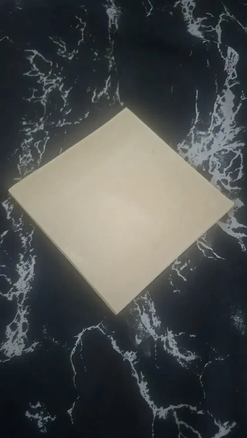 دیوار کوب|تابلو، نقاشی، عکس|بیرجند, |دیوار