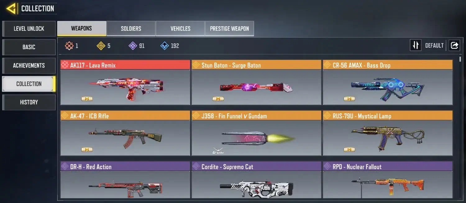 اک کالاف|کنسول، بازی ویدئویی و آنلاین|مشهد, بهمن|دیوار