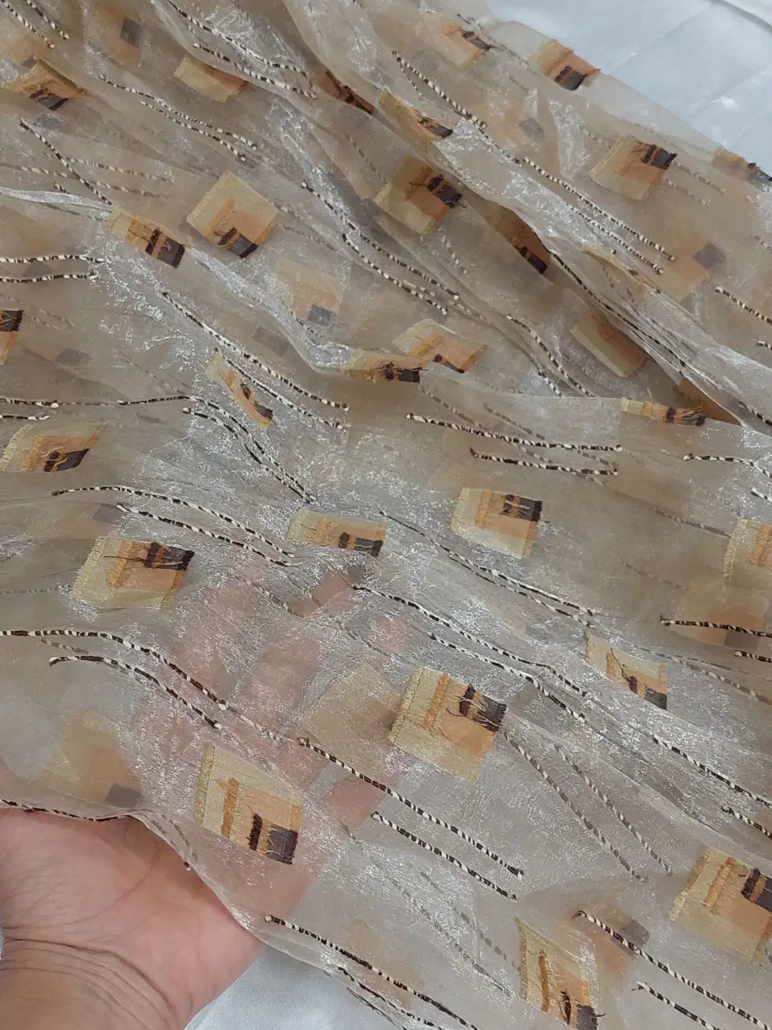 پرده .پتوی نوزادی. پتو|پرده، رانر، رومیزی|مشهد, آزادشهر|دیوار