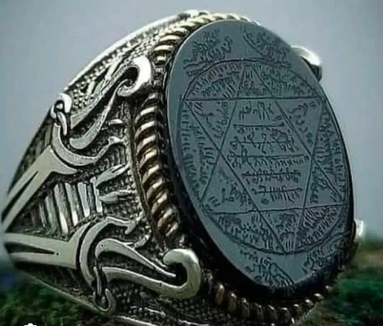 رزق و روزی|بدلیجات|یزد, |دیوار