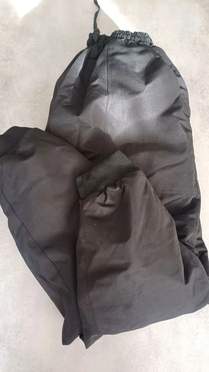 شلوار تو کرک موتورسوار|لباس|گلبهار, شهر جدید گلبهار|دیوار