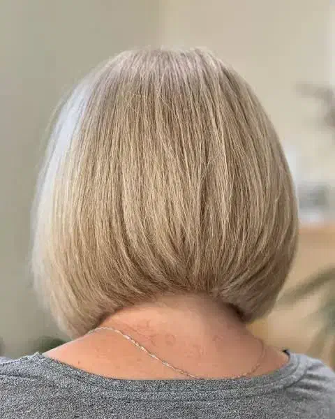 مدل برای رنگ مو|خدمات آرایشگری و زیبایی|دوگنبدان, |دیوار