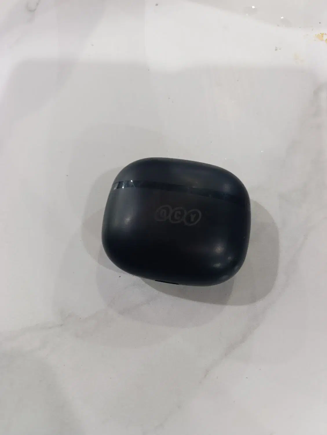 ایرپاد نو و درجه یک بدون استفاده|لوازم جانبی موبایل و تبلت|یزد, |دیوار