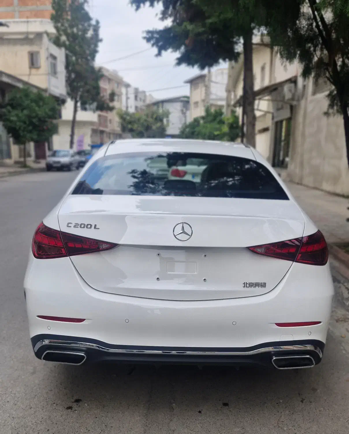 خودرو|خودرو سواری و وانت|ساری, |دیوار