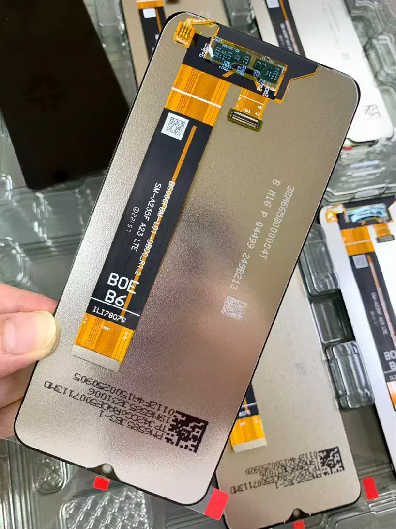 بازاریابی و فروش تلفنی|استخدام بازاریابی و فروش|اسلام‌شهر, شهرک مفیدی|دیوار