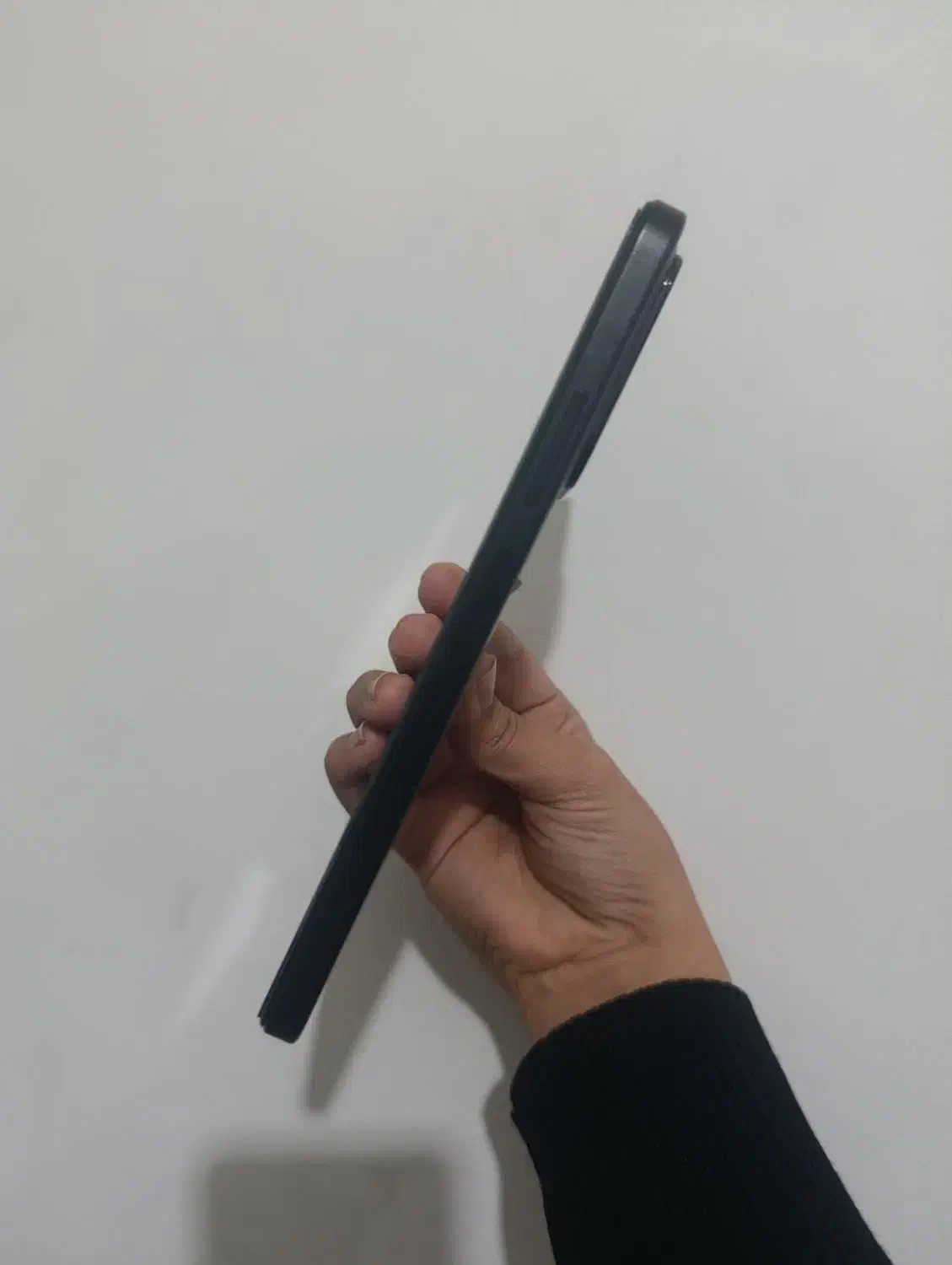 پوکوc85|موبایل|نجفآباد, فیروزآباد|دیوار