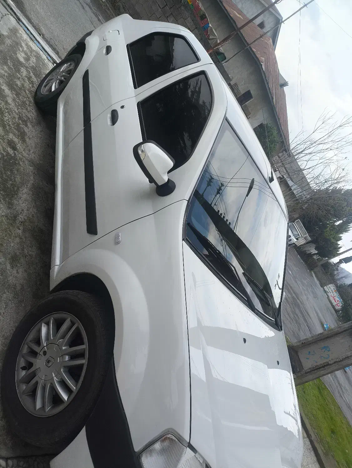 ماشین|خودرو سواری و وانت|دالخانی, |دیوار