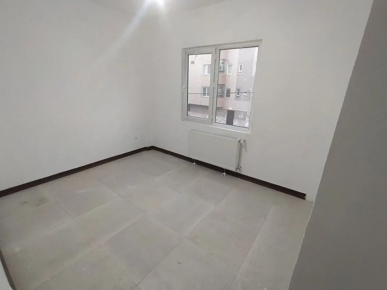 اجاره آپارتمان دو خوابه 75 متری شهر امید فاز چهار|اجارهٔ آپارتمان|صفادشت, |دیوار