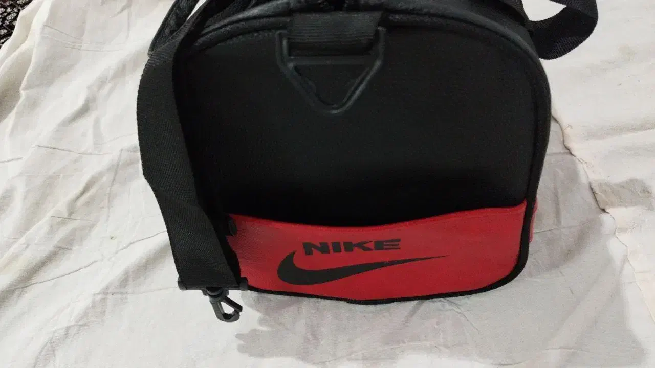 این اجناس با تخفیف ۱۰ درصدی به فروش می رسد|حراج|مشگین شهر, |دیوار