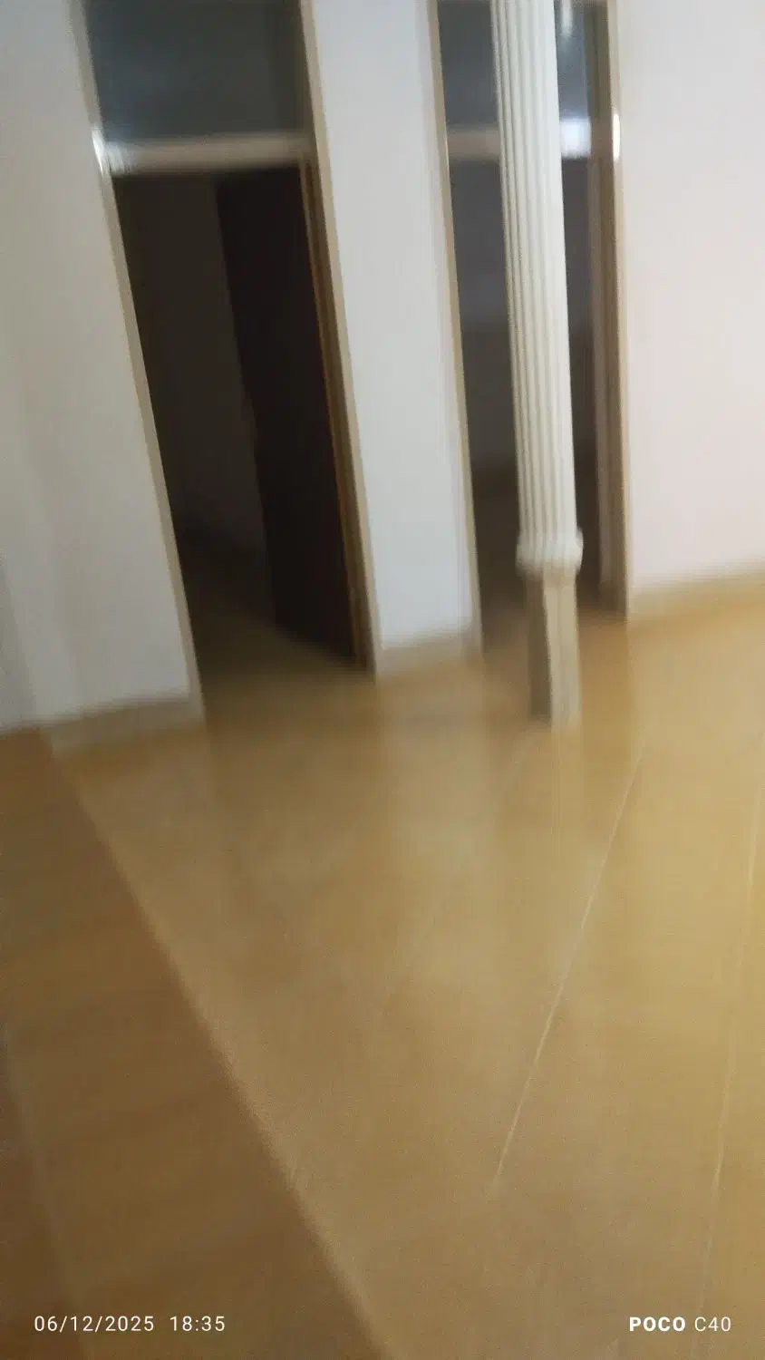 منزل طبقه دوم برای اجاره|اجارهٔ خانه و ویلا|دره شهر, |دیوار