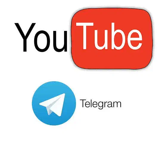 افزایش فالور واقعی ویو کامنت اینستا یوتویوب تلگرام|خدمات رایانهای و موبایل|گنبد کاووس, |دیوار