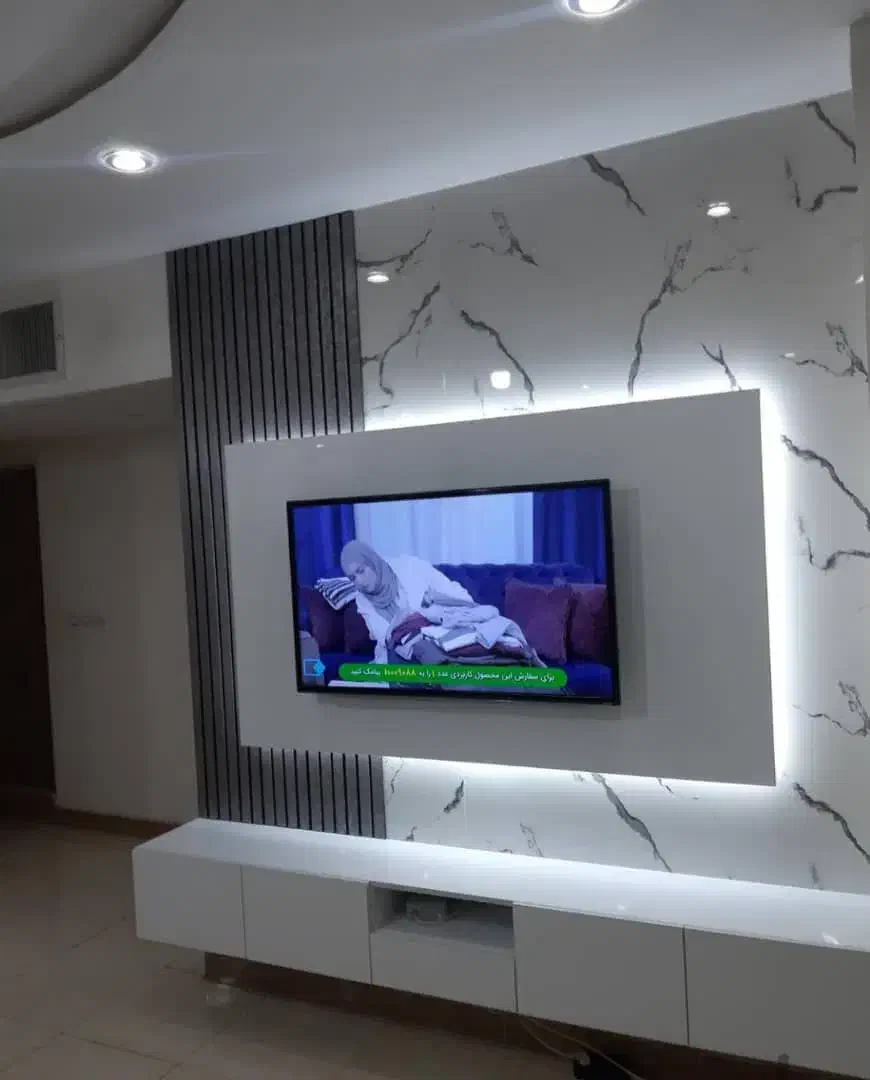 ترمووال ماربل قر نیز|مصالح و تجهیزات ساختمان|تهران, خلیج فارس|دیوار