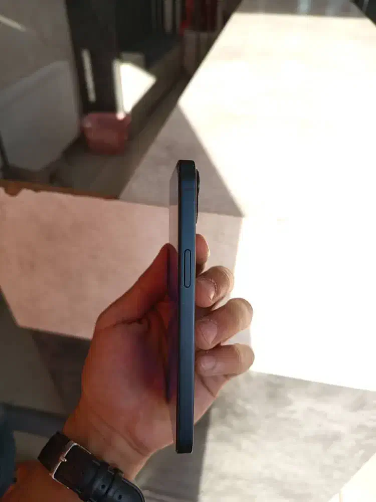 ایفون ۱۳|موبایل|تبریز, |دیوار