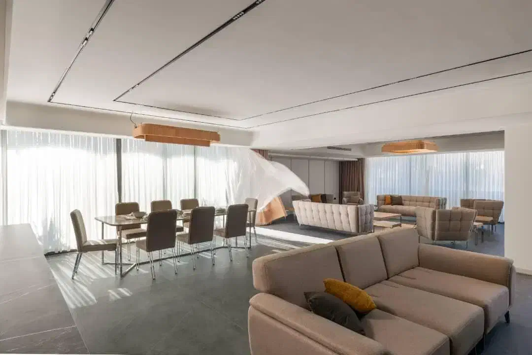 ۴۰۰ متر دوبلکس نوساز مدرن فرعی دنج قدوسی غربی|فروش آپارتمان|شیراز, قدوسی غربی|دیوار