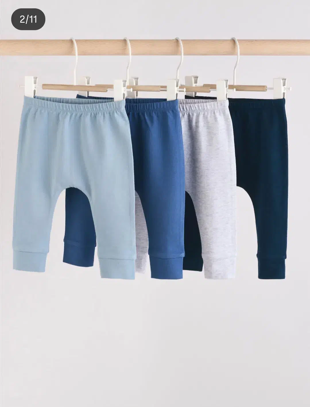 لباس نوزادبرندووارداتی|کفش و لباس بچه|ری, سرتخت|دیوار