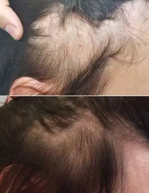 مراقبت پوست و مو|آرایشی، بهداشتی، درمانی|شیراز, طلاب|دیوار