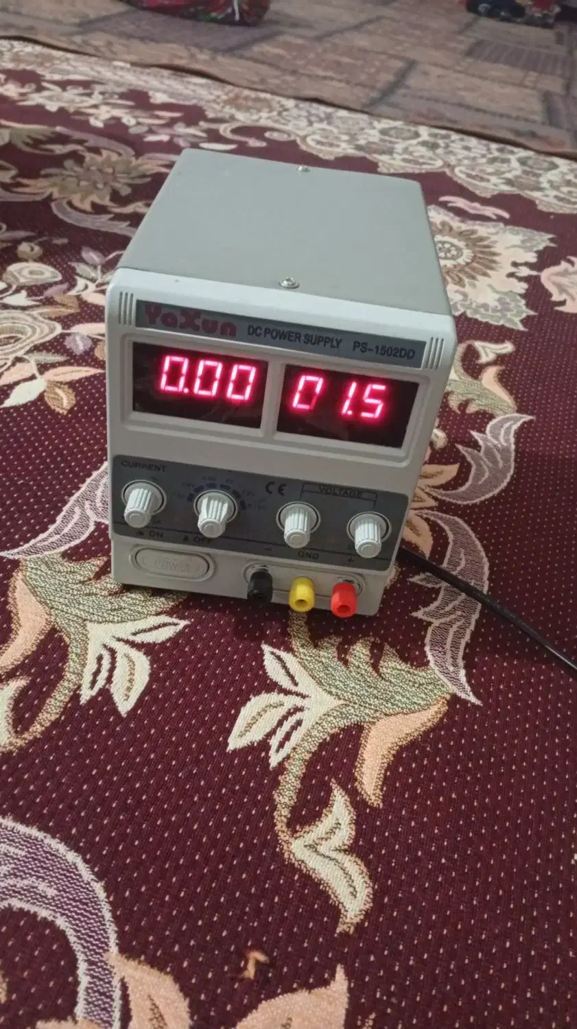 لوازم جانبی گوشی واسه تعمیر لوازم گوشی|لوازم جانبی موبایل و تبلت|اهر, |دیوار