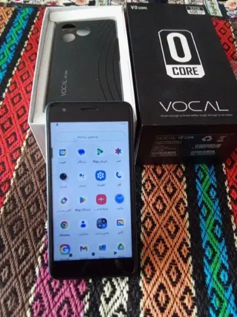 گوشی|موبایل|دزفول, |دیوار