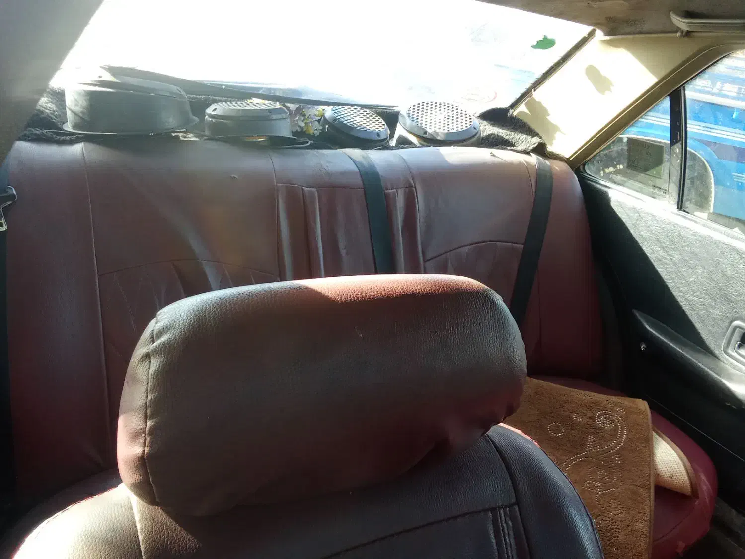 پژو روا|خودرو سواری و وانت|شوش, |دیوار