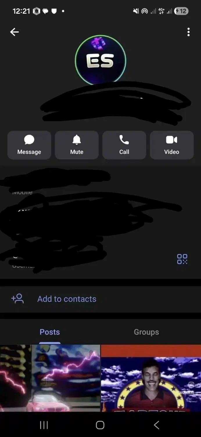اکانت خارجی|کنسول، بازی ویدئویی و آنلاین|اهواز, شهرک حفاری|دیوار