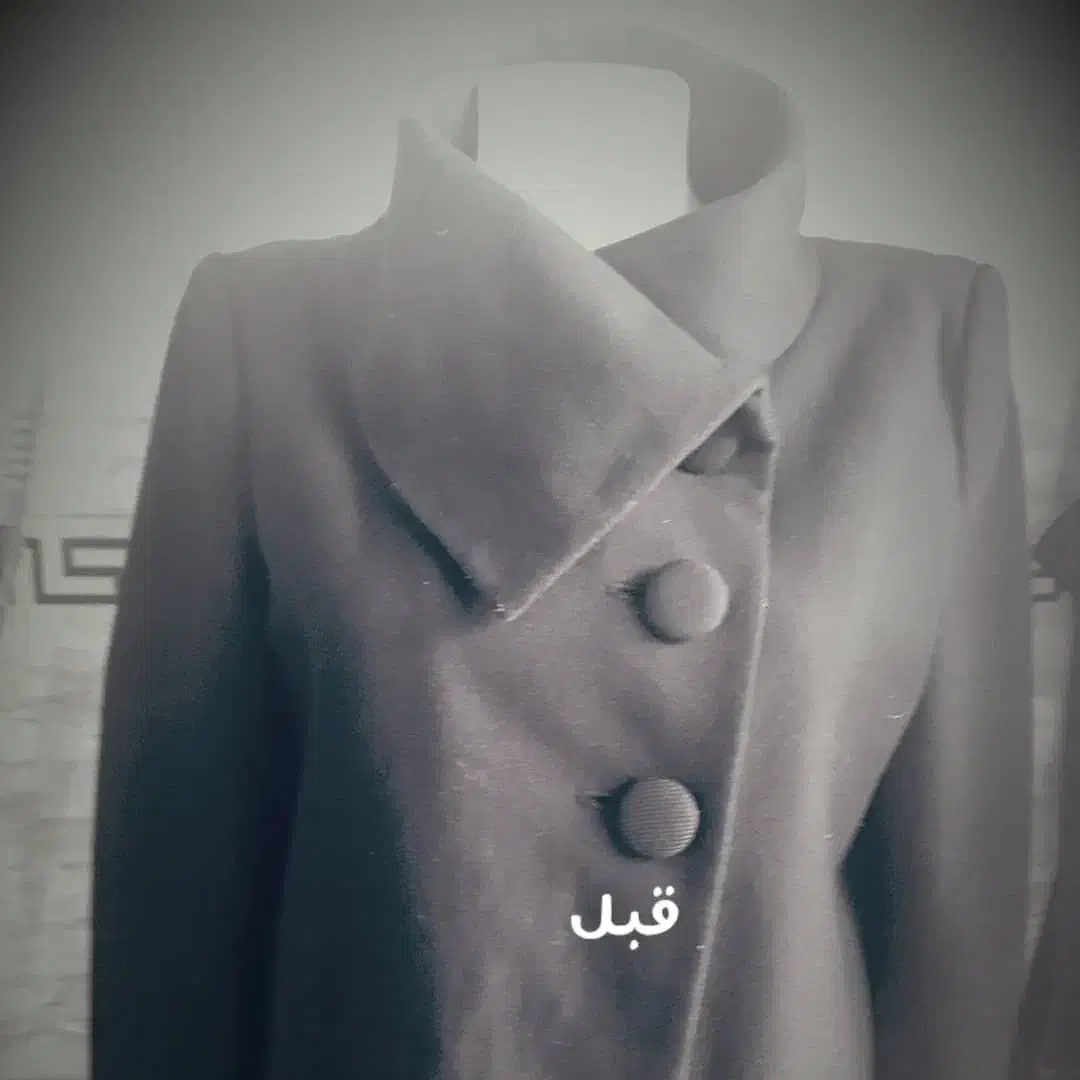 خیاط فقط خانم|استخدام صنعتی، فنی، مهندسی|تهران, یوسف‌آباد|دیوار