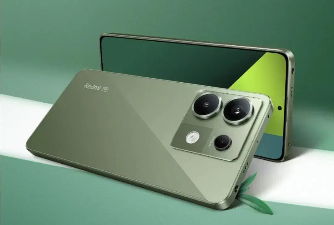 گوشی موبایل|موبایل|زاهدان, |دیوار