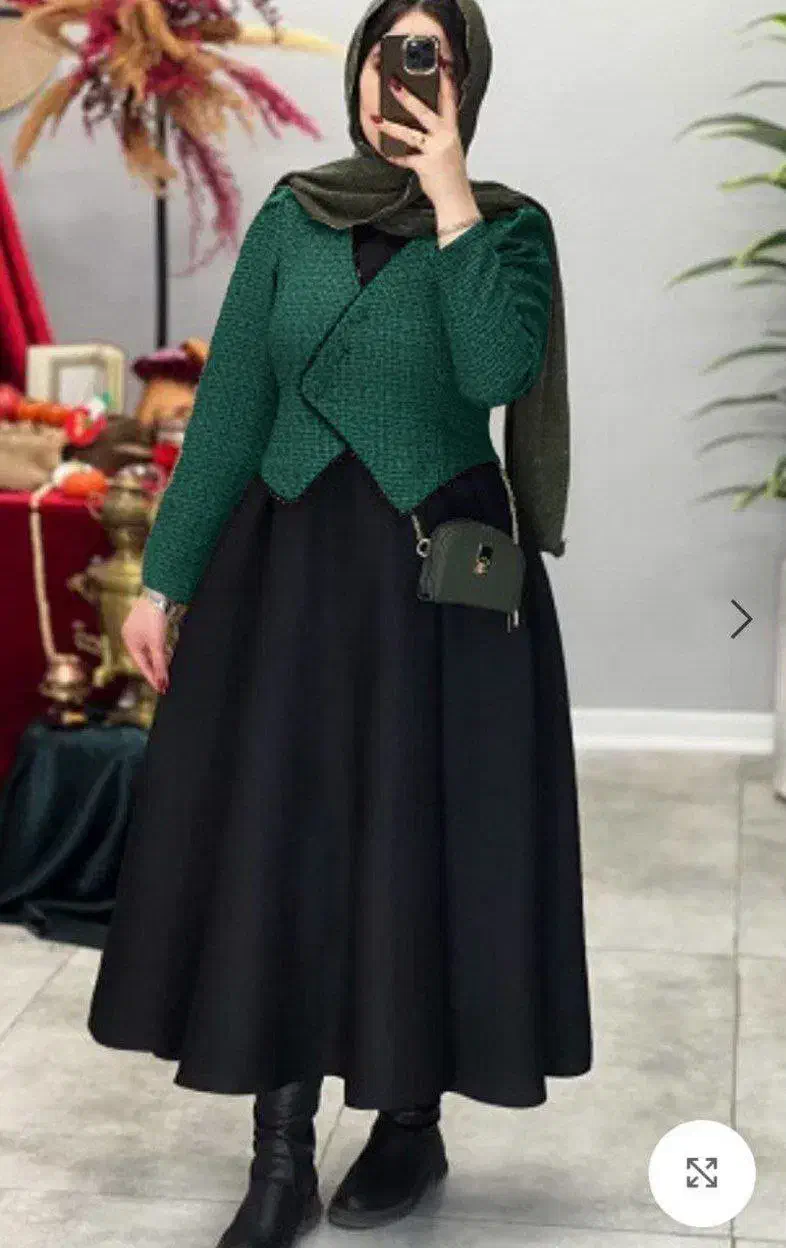 دانتل|لوازم خیاطی و بافتنی|سنندج, |دیوار