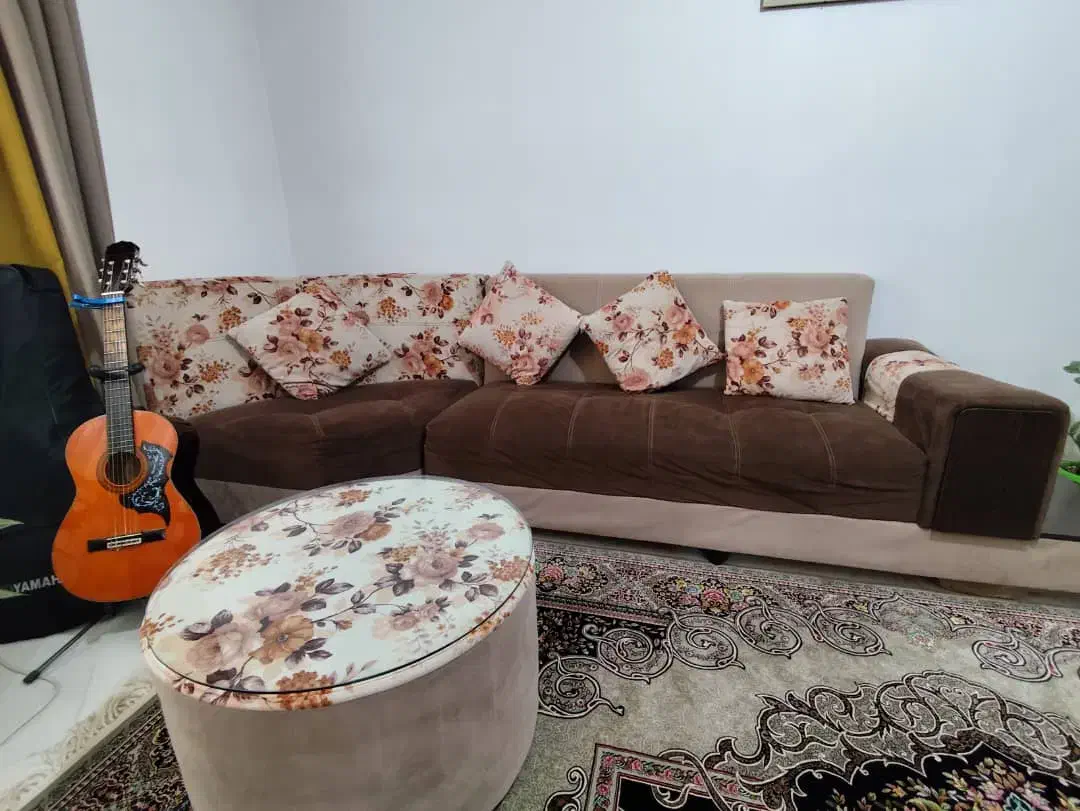 مبل کارکرد|مبلمان خانگی و میز عسلی|بندر گز, |دیوار