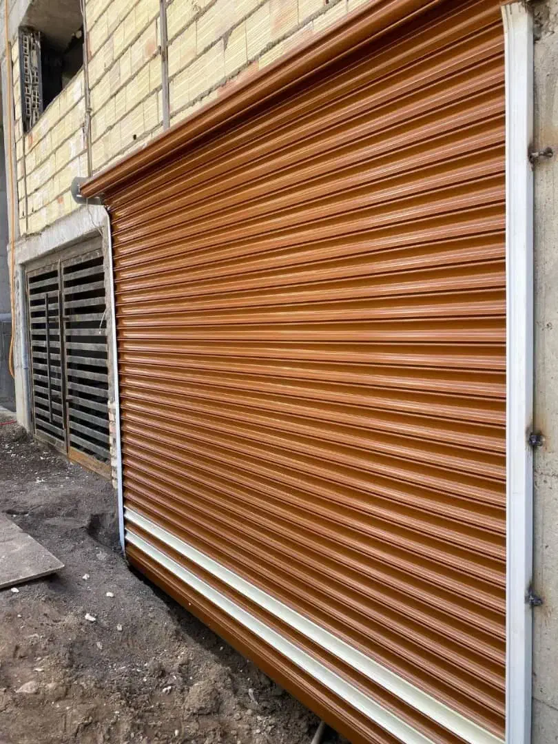 تعمیرات،نصب کرکره برقی شبانه روزی کل تهران|خدمات پیشه و مهارت|تهران, آذربایجان|دیوار