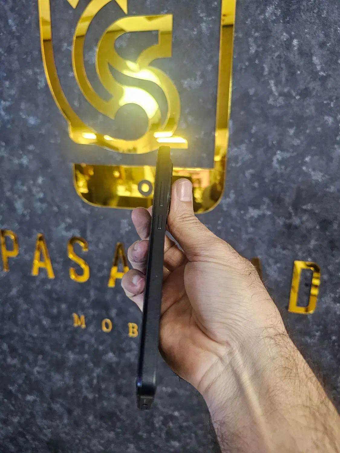 شیایومی|موبایل|یزد, |دیوار