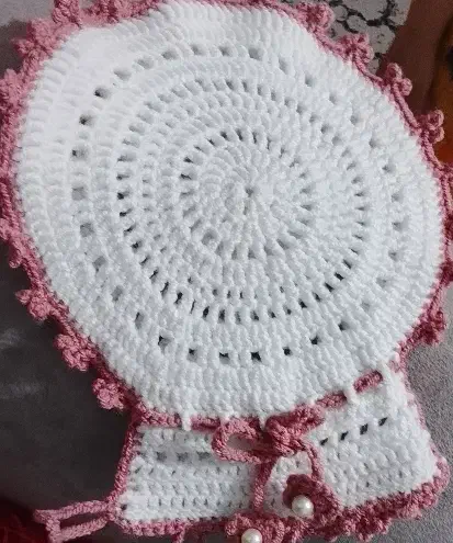 لیف عروس دامادی|لوازم حمام|پاکدشت, پاکدشت (مامازند)|دیوار