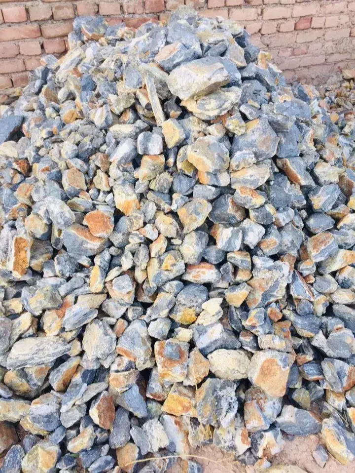 خرید و فروش کلوخه آنتیموان|عمده‌فروشی|تکاب, |دیوار