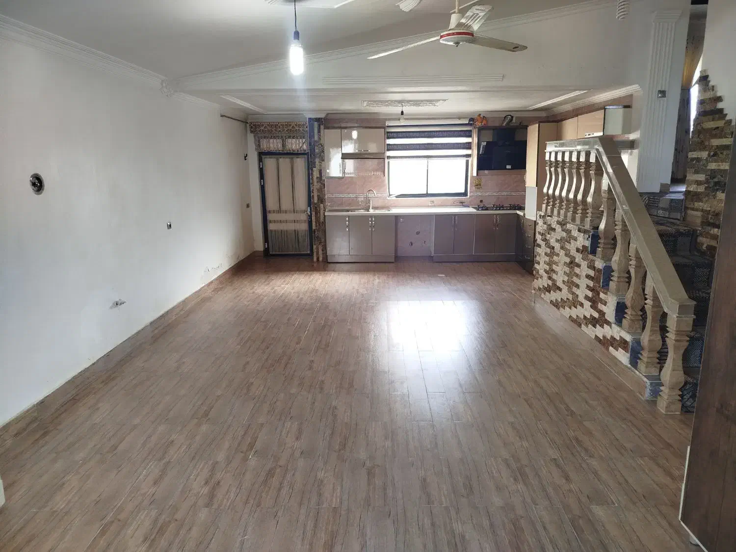 اجاره خانه|اجارهٔ خانه و ویلا|فرح آباد, |دیوار