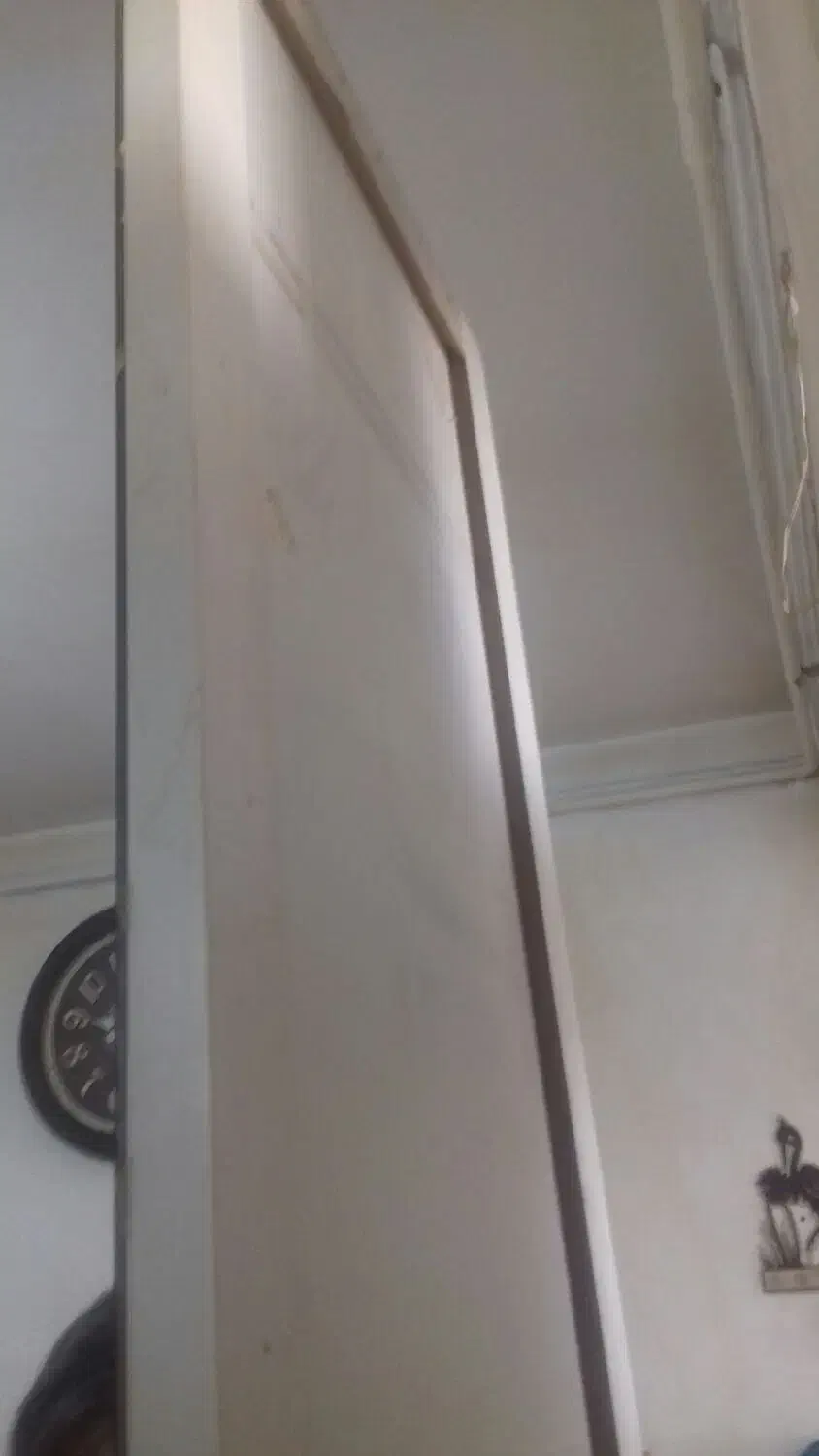 اینه قدی|آینه|همدان, |دیوار