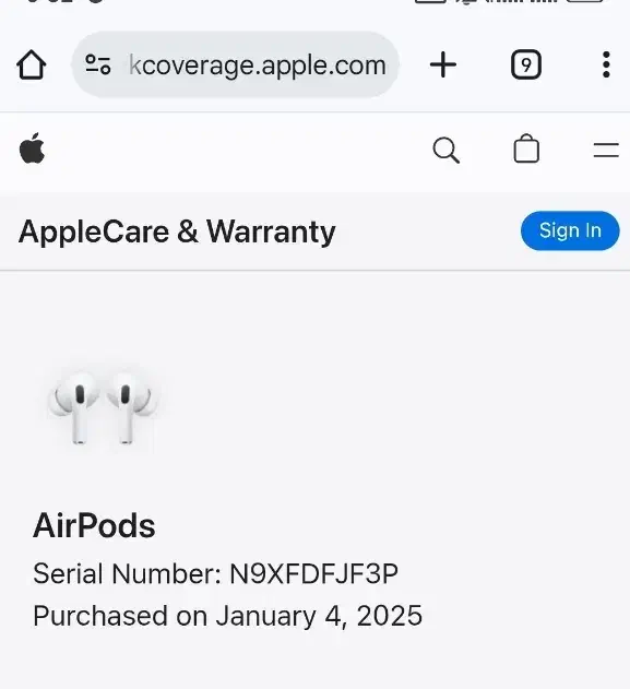 airpod pro 2|لوازم جانبی موبایل و تبلت|شیراز, ستارخان|دیوار