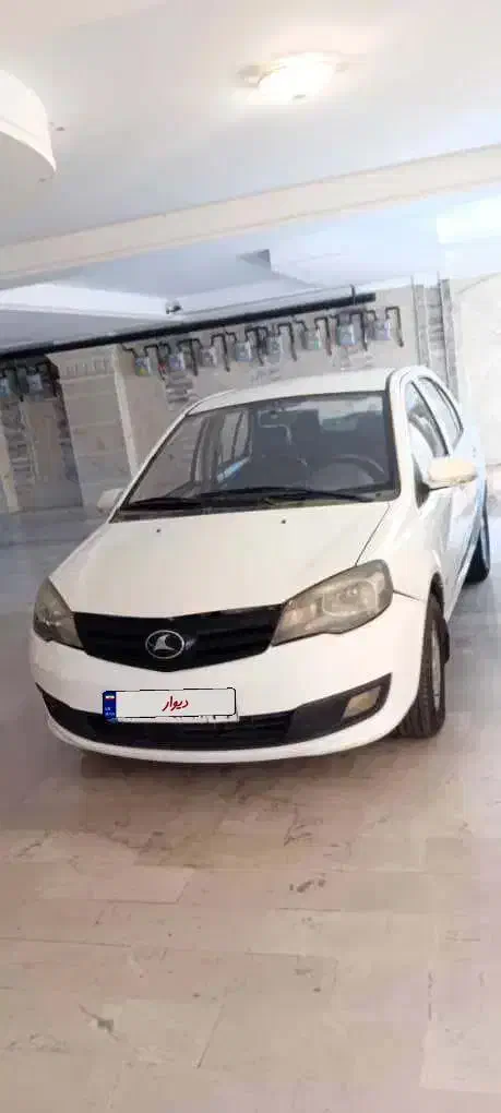 فروش ماشین|خودرو سواری و وانت|تهران, استخر|دیوار