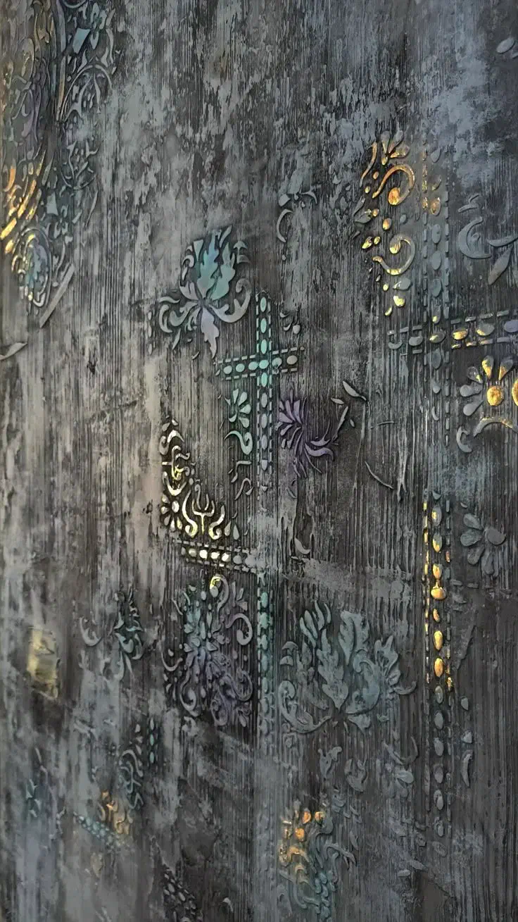 نیروی کار اموز پتینه کار و میکروسمت|استخدام معماری، عمران و ساختمانی|سمنان, |دیوار