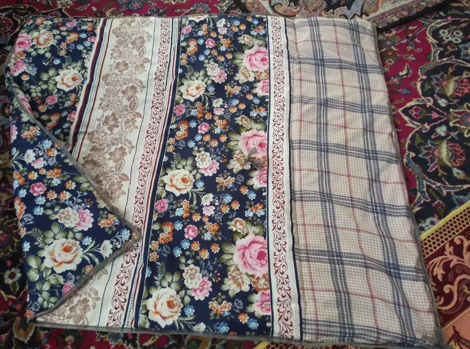 لوازم آشپرخانه|سفره، حوله، دستمال آشپزخانه|ارومیه, |دیوار