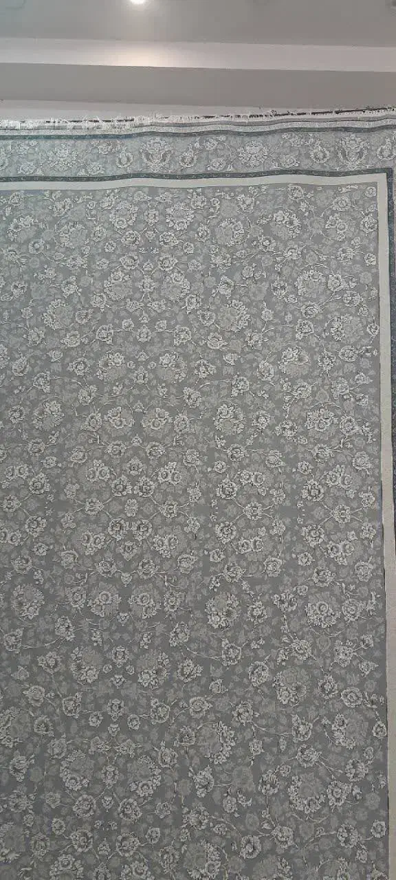 فرش ۱۲ متری و ۹ متری|فرش|گنبد کاووس, |دیوار