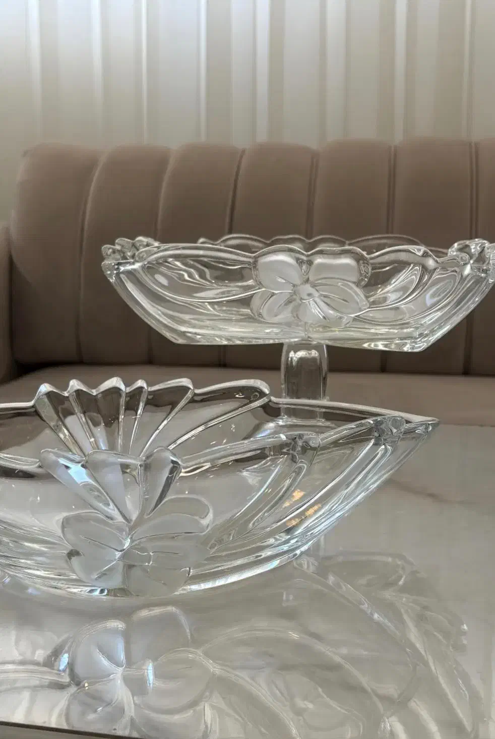 ظروف پذیرایی|ظروف سرو و پذیرایی|میانه, |دیوار