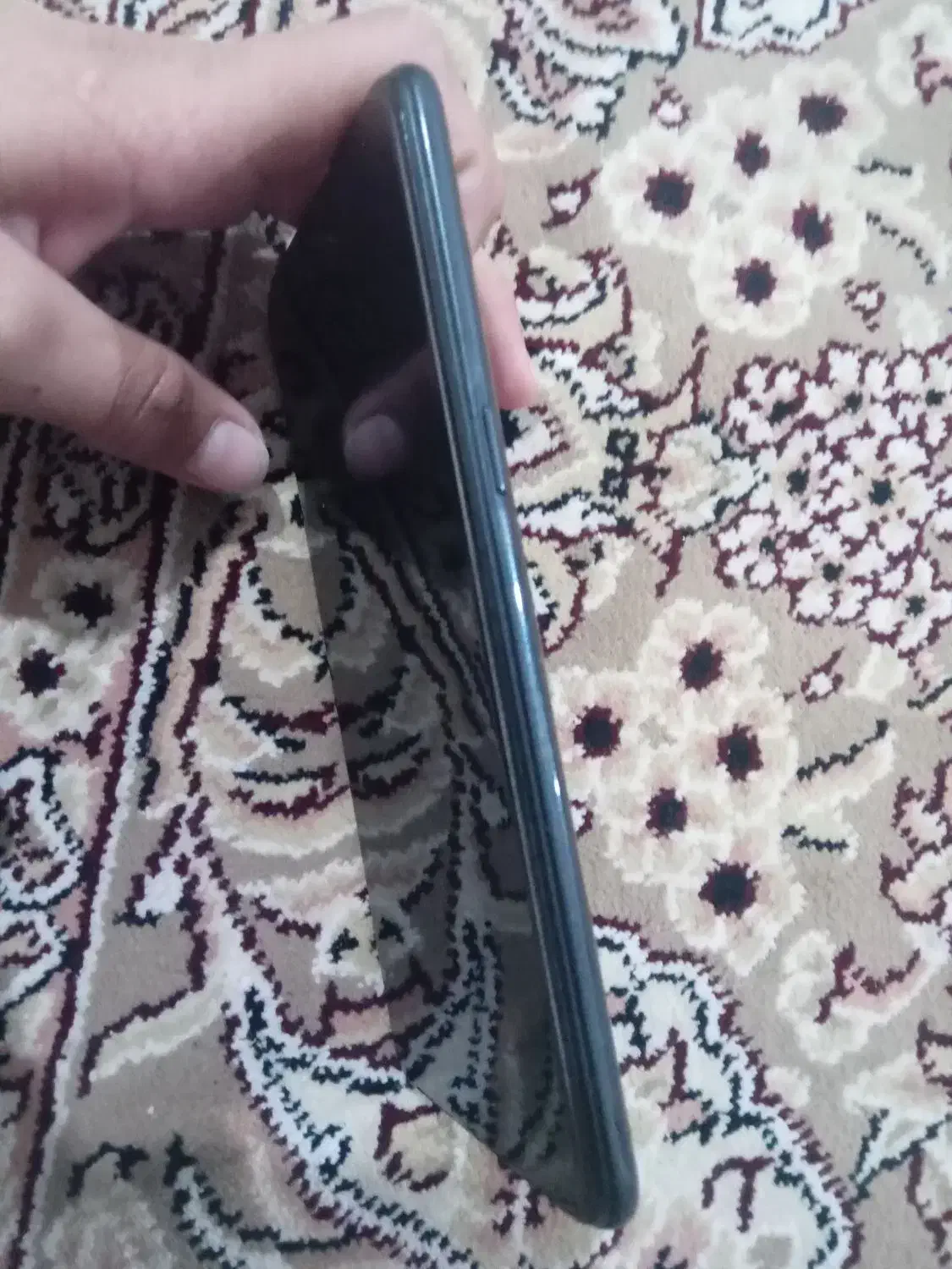 گوشی‌ A10s|موبایل|شاسکوه, |دیوار