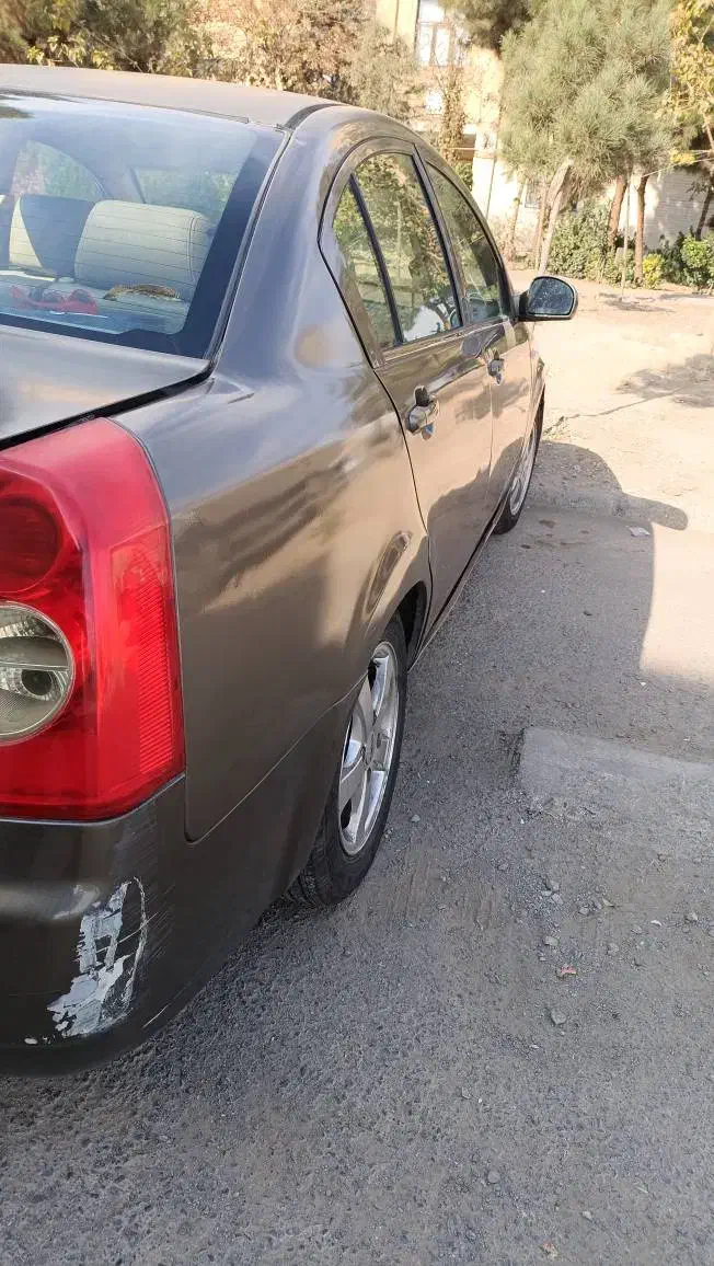 mvm530 مدل۹۰|خودرو سواری و وانت|تهران, آرژانتین|دیوار