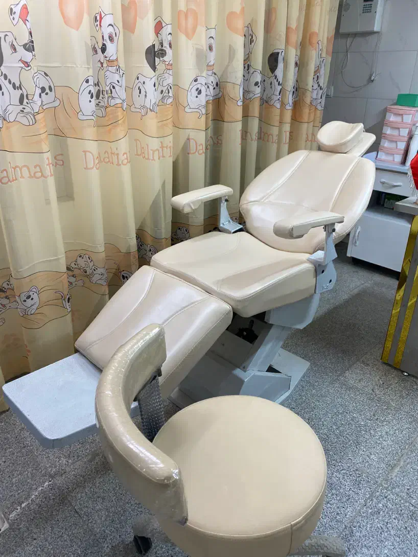 وسایل مطب به فروشمیرسد|پزشکی|سنندج, |دیوار