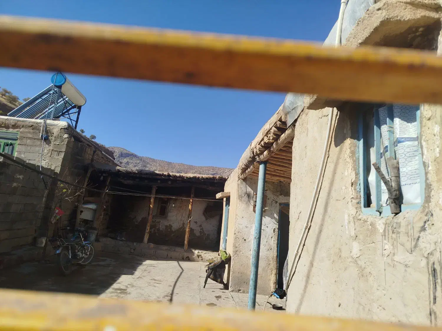 اجاره خانه|اجارهٔ خانه و ویلا|فلارد, |دیوار