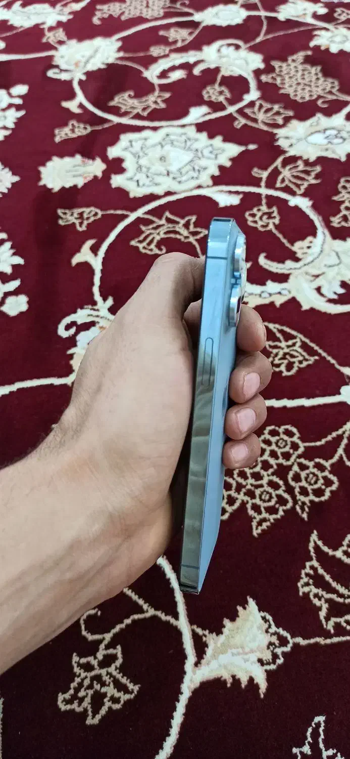 آیفون 13پرو|موبایل|میانه, |دیوار