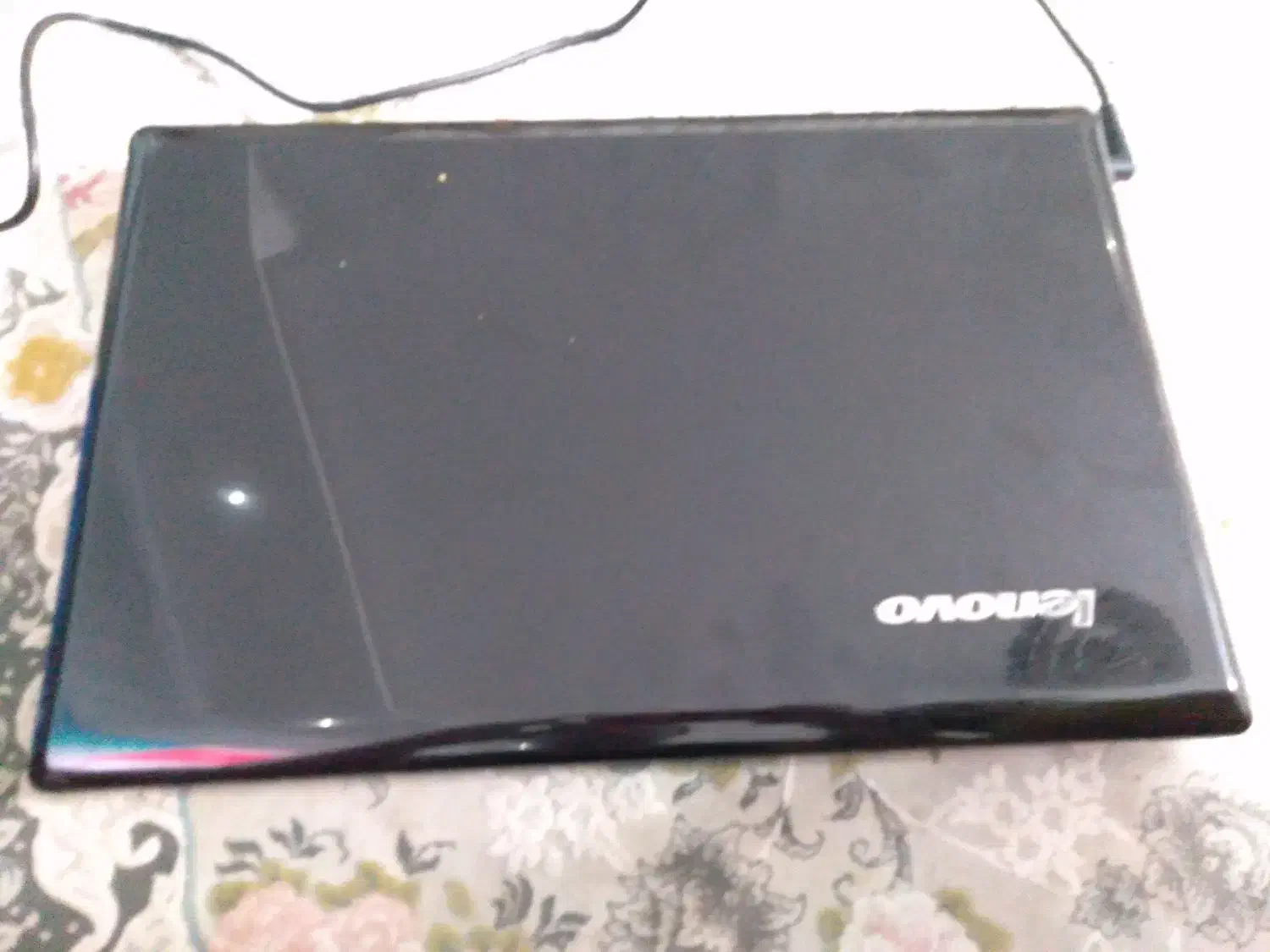 لب تاپ لنوو|رایانه همراه|مشهد, شهرک لشکر (شهرک غرب)|دیوار