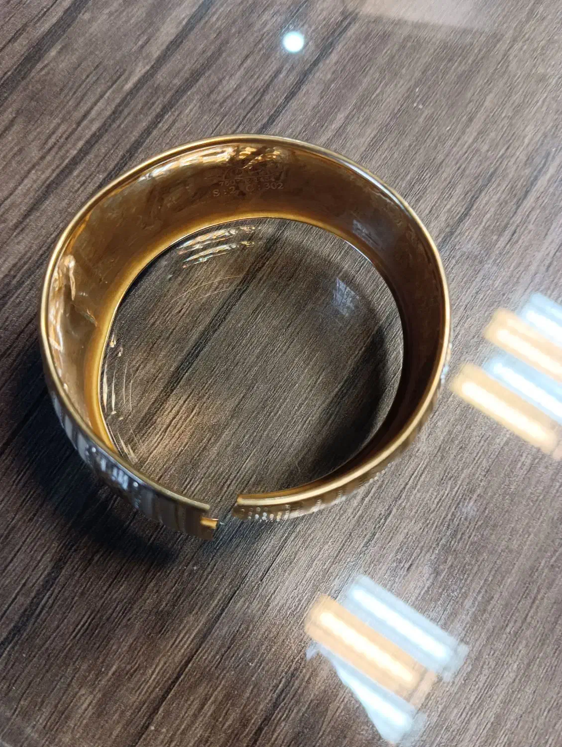 تک پوش شکسته برای سرمایه گذاری|جواهرات|شیراز, سیلو|دیوار