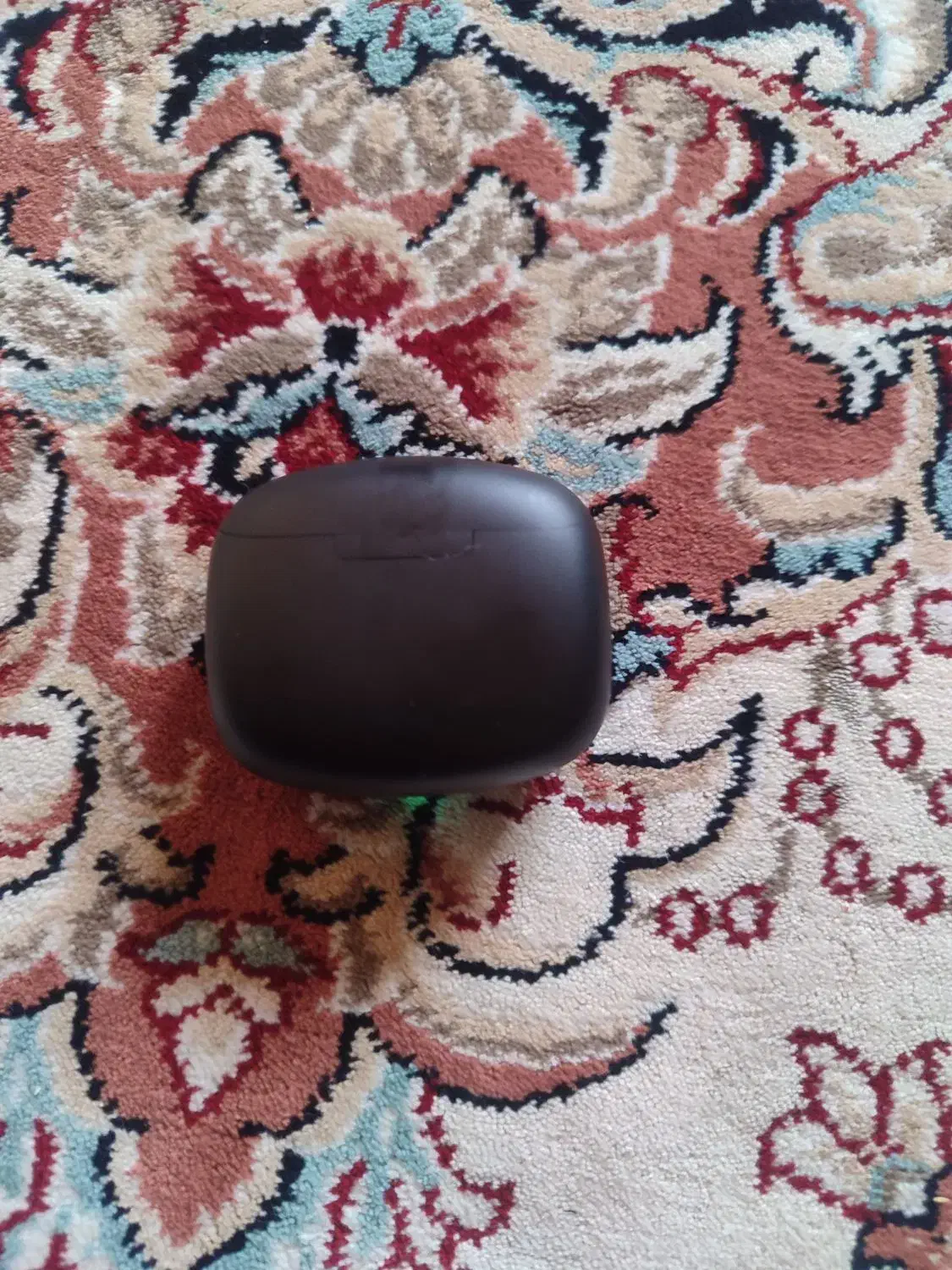 ایرپاد Rv25|لوازم جانبی موبایل و تبلت|کرج, حصار|دیوار